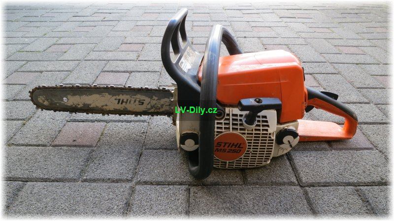 Stihl-nahradni-dily