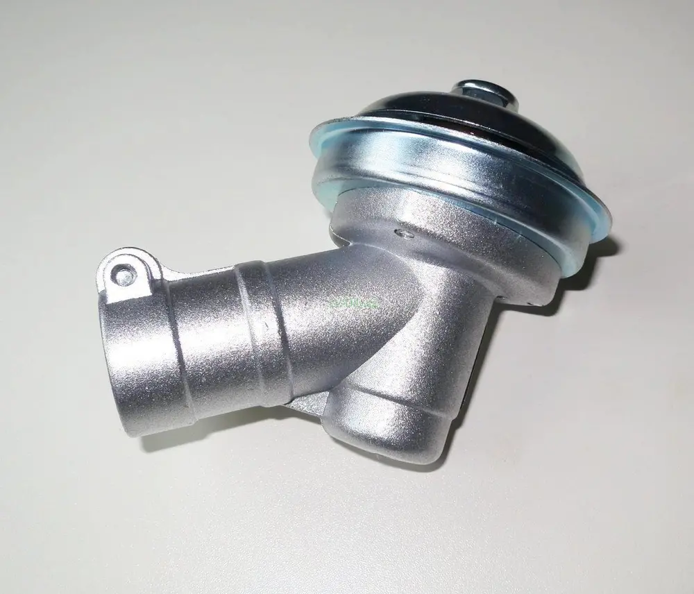 Převodovka na křovinořez - 28mm 9zubů