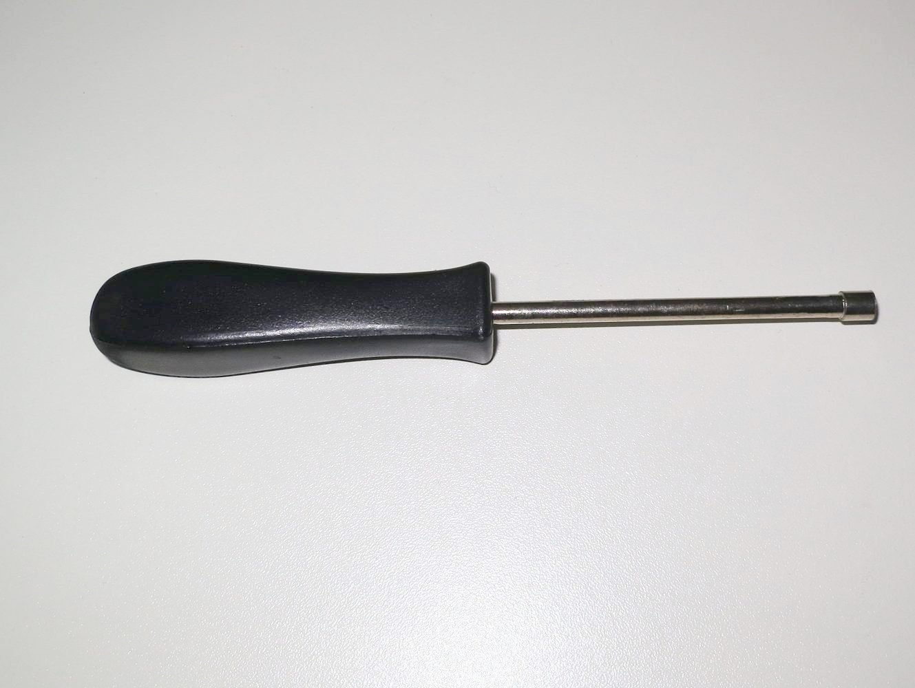 Šroubovák na seřízení karburátoru - 21 zubů PJ91021