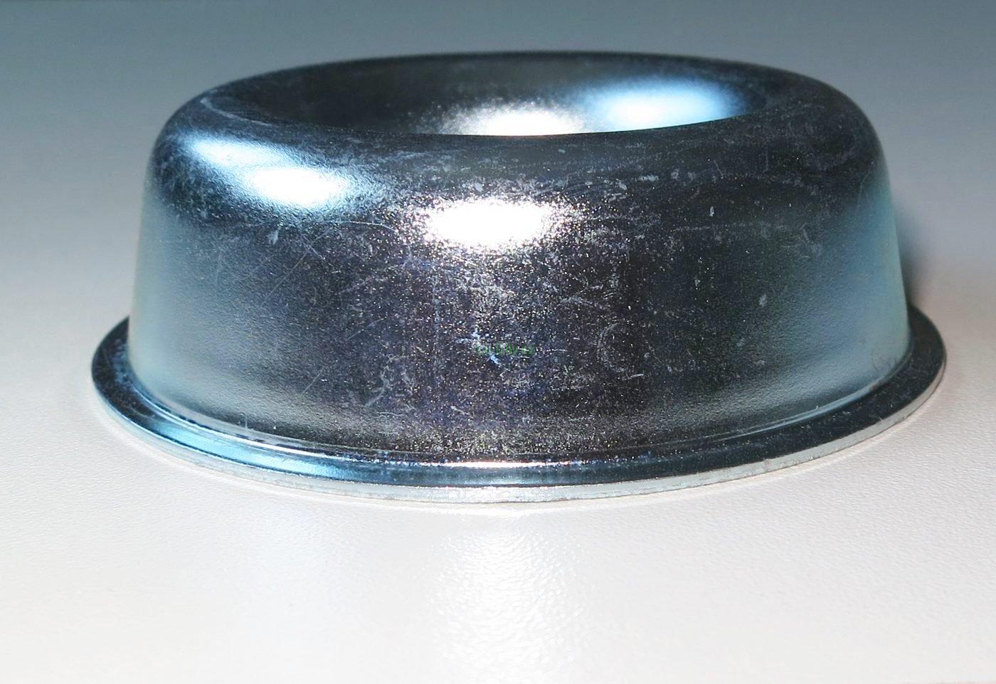 Miska na křovinořez 82mm - otvor 12mm
