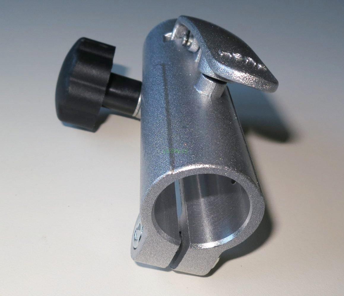Spojovací mezikus pro křovinořez - průměr trubky 26mm