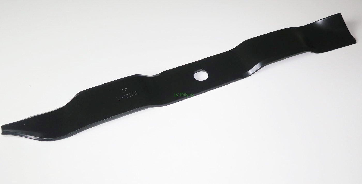Mulčovací nůž do sekačky ALKO - 51cm