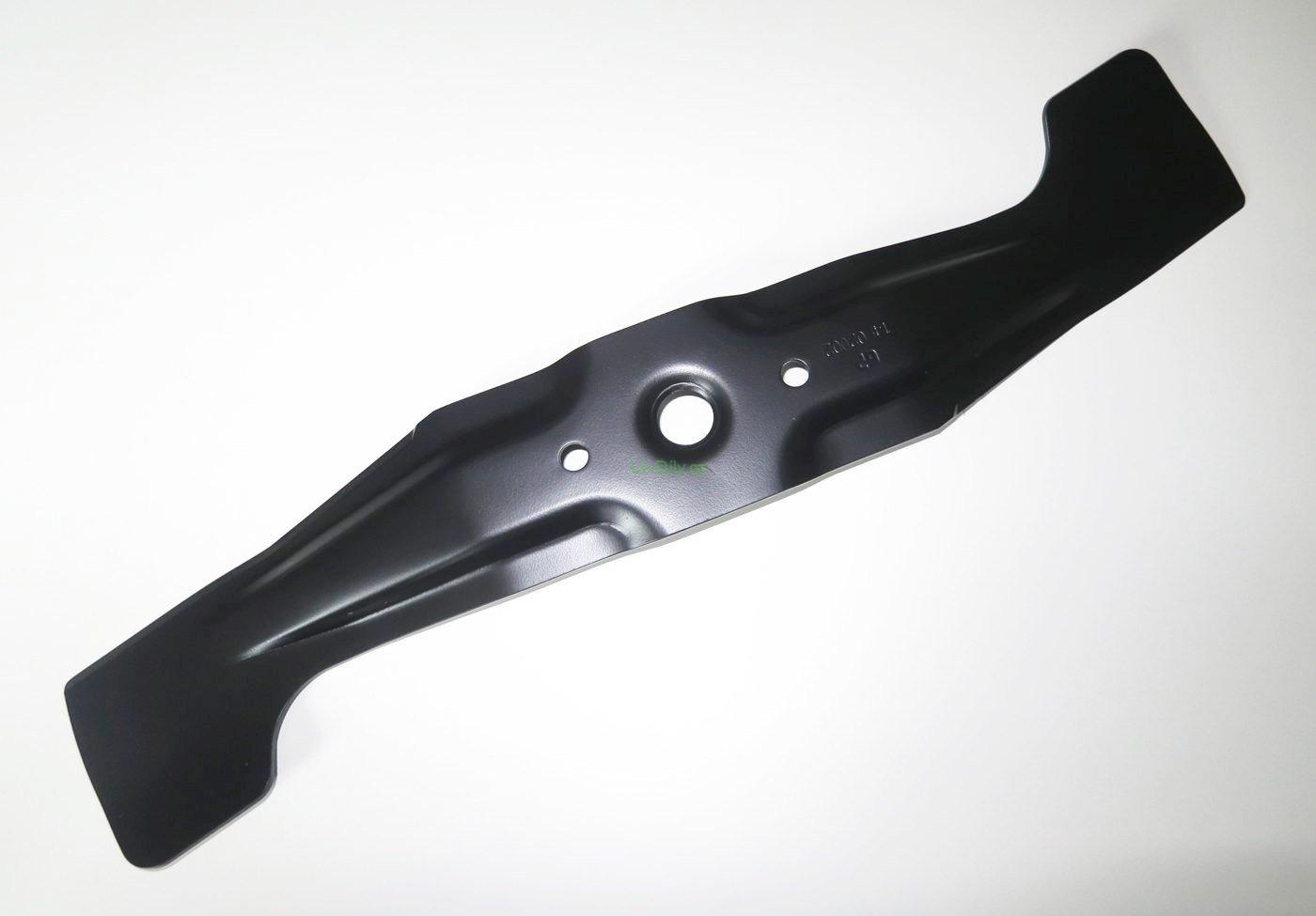 Nůž do sekačky Honda HRX 537, HRB 535, HRD 536 - 52cm