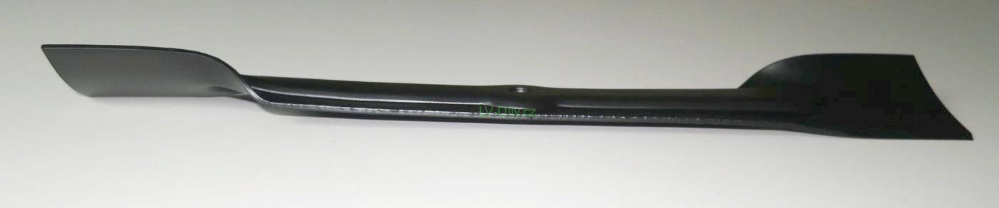 Nůž do sekačky MTD, Gardena, Al-KO, Hecht, Stiga - 32cm