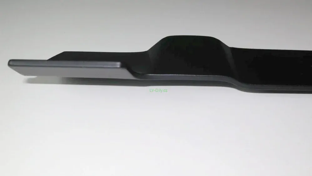 Nůž do sekačky ALKO Comfort 40E - 39,8cm