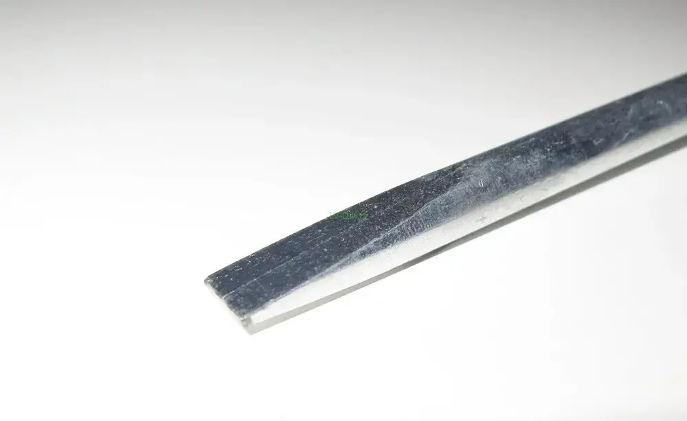 Klíč na svíčky 13x16 - 16cm