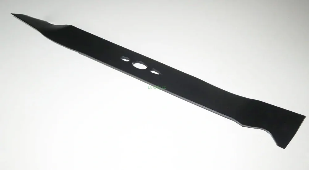 Nůž do sekačky NAC, Ryobi - 49,5cm