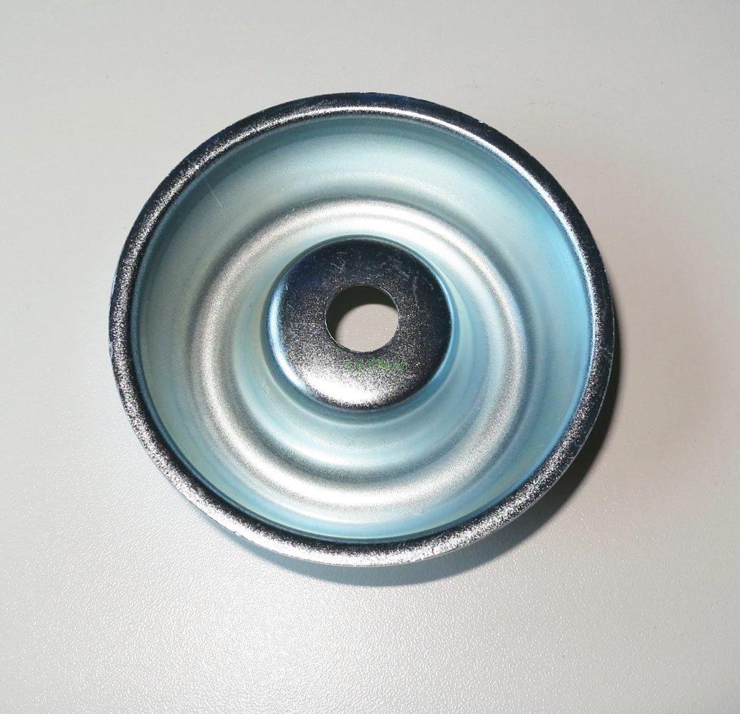 Miska na křovinořez 82mm - otvor 12mm