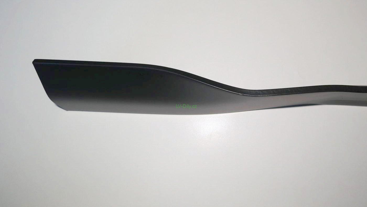 Nůž na sekačku Husqvarna Partner McCulloch Jonsered - 53,1cm