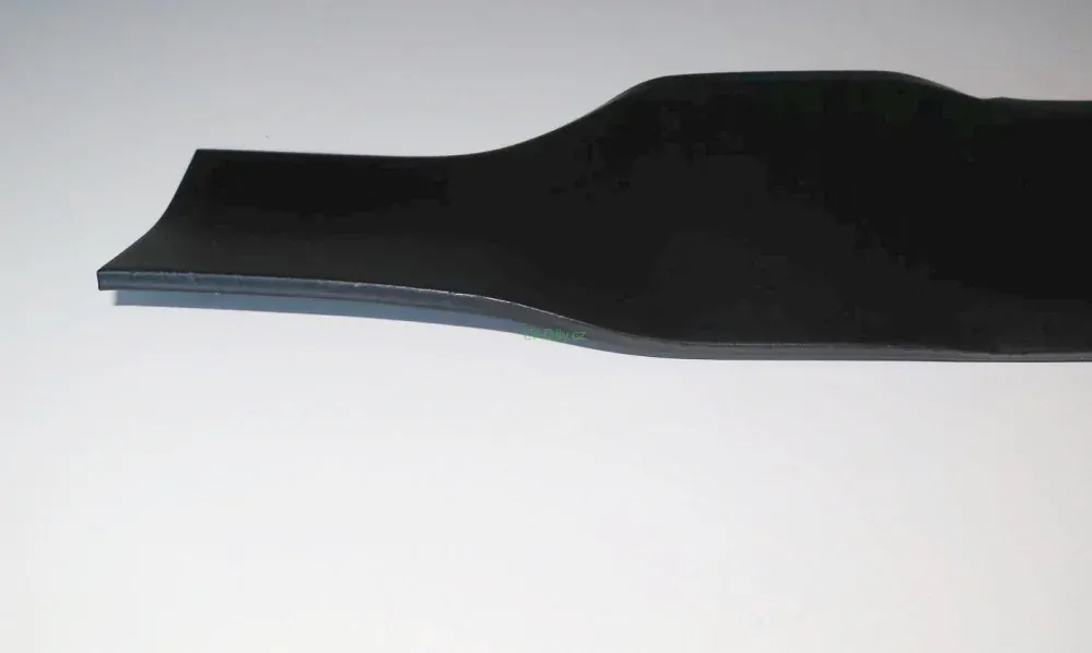 Mulčovací nůž do sekačky Husqvarna Partner McCulloch - 53cm
