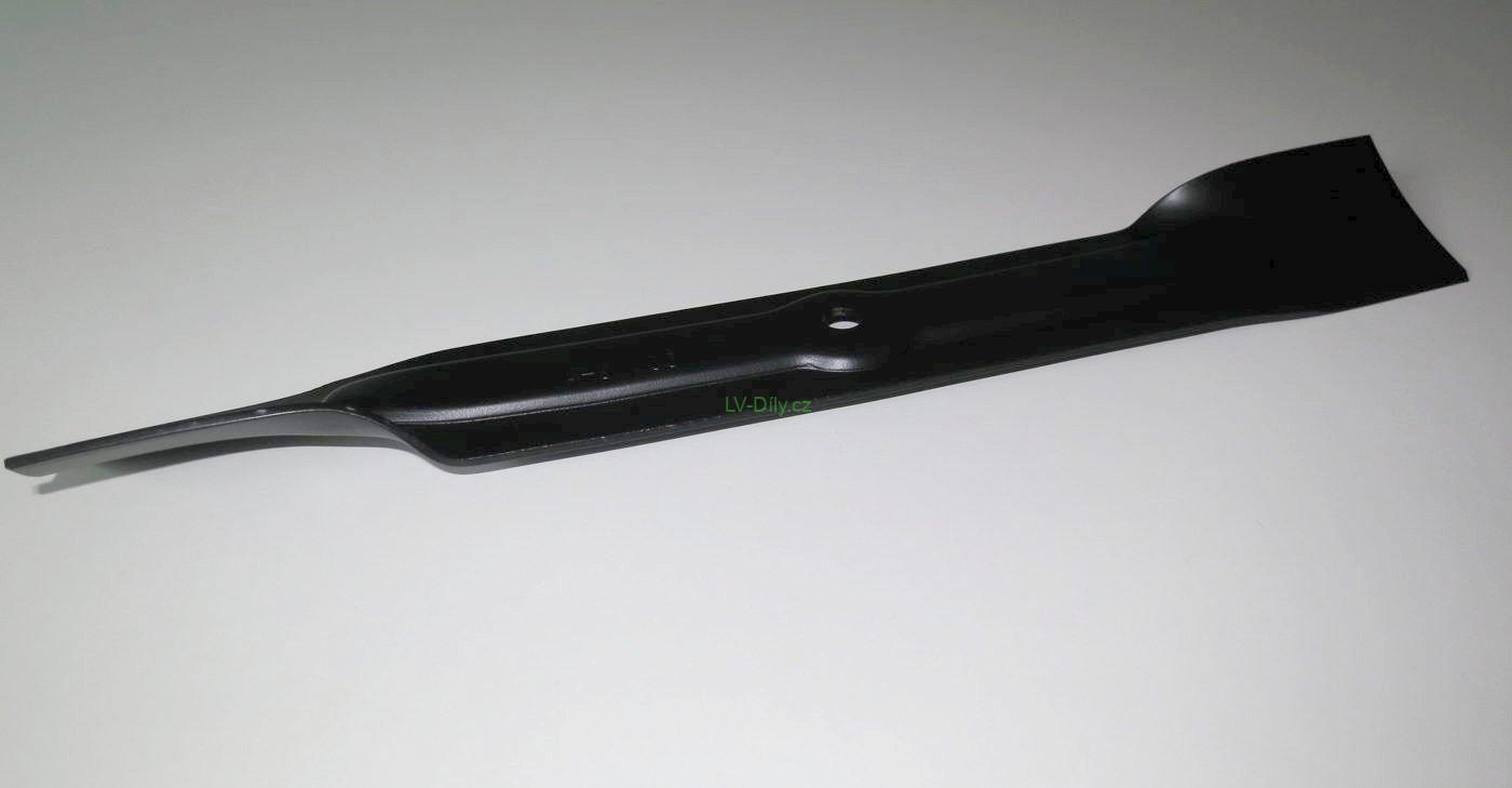 Nůž do sekačky MTD, Gardena, Al-KO, Hecht, Stiga - 32cm