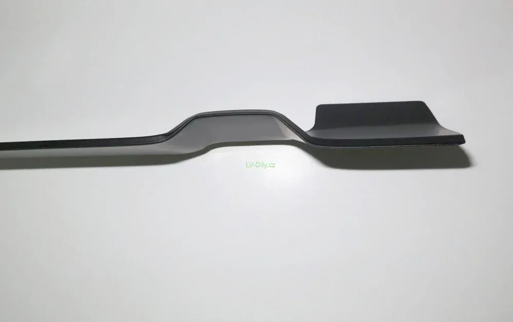 Nůž do sekačky ALKO Comfort 40E - 39,8cm