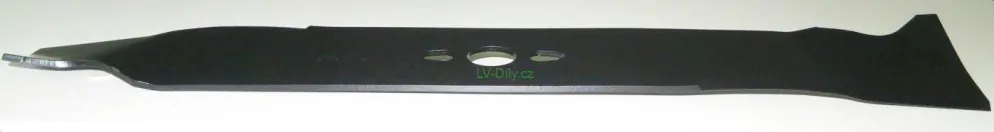Nůž do sekačky NAC, Ryobi - 49,5cm