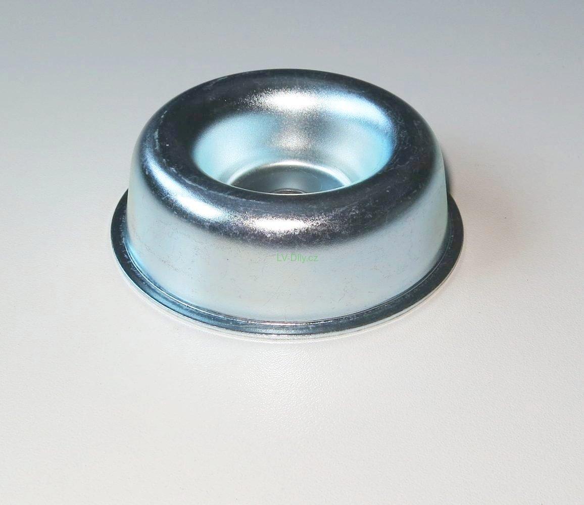 Miska na křovinořez 82mm - otvor 12mm