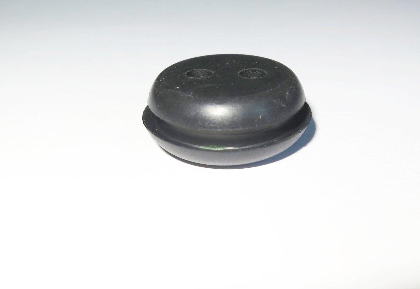 Průchodka palivové nádrže 25x10,5x4,7mm