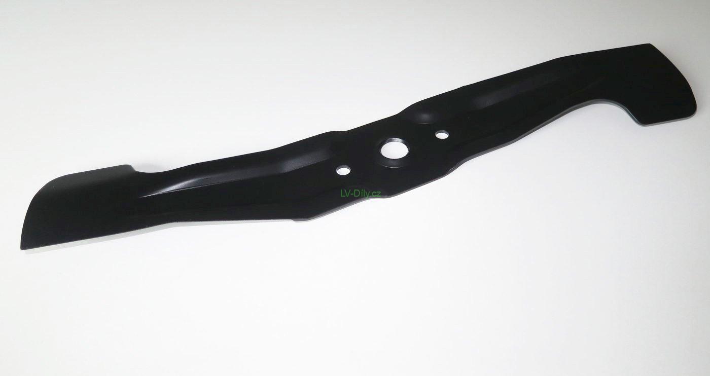 Nůž do sekačky Honda HRX 537, HRB 535, HRD 536 - 52cm