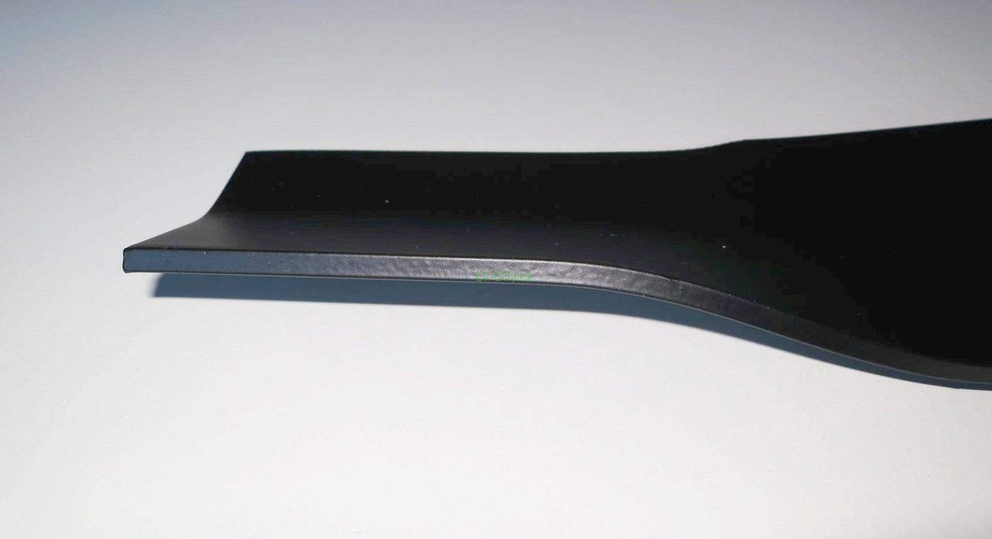 Nůž na sekačku Husqvarna Partner McCulloch Jonsered - 53,1cm