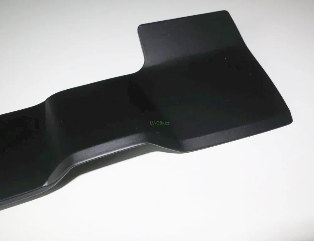 Nůž do sekačky ALKO Comfort 40E - 39,8cm