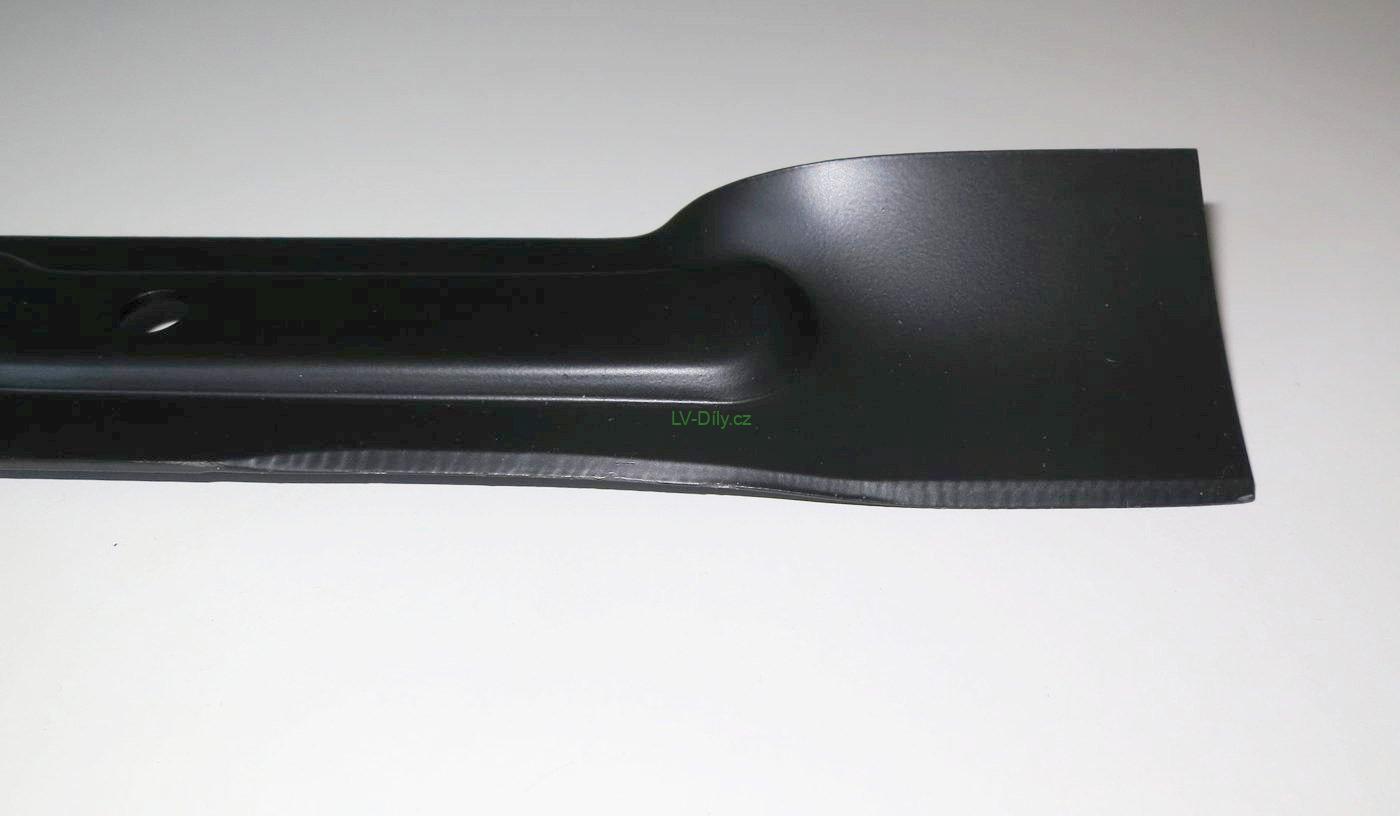 Nůž do elektrické sekačky Bosch Rotak - 32cm