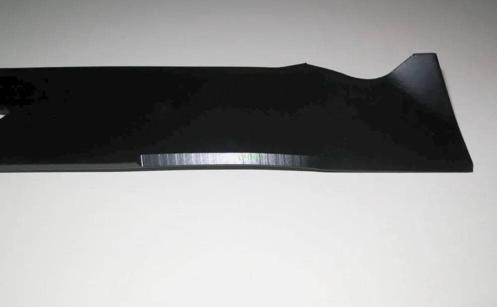 Nůž do sekačky NAC, Ryobi - 49,5cm