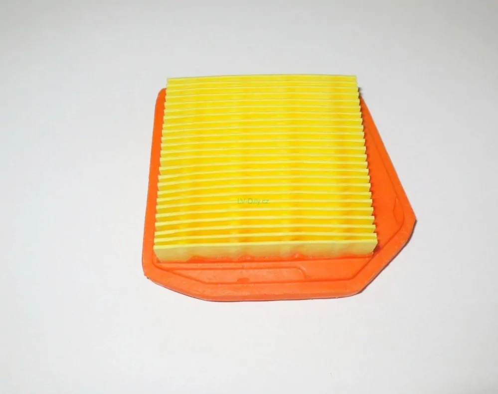 Vzduchový filtr do křovinořezu Stihl FS - (OEM 41471410300)
