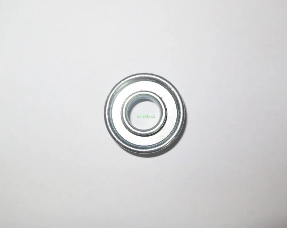 Ložisko kola pro sekačky - 32x13mm