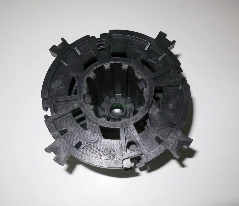 Cívka do strunové hlavy AutoCut 36-2, 46-2, 56-2 pro křovinořezy - Stihl