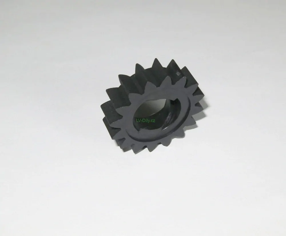 Ozubené kolo elektrického startéru - Briggs & Stratton, Craftsman, Toro, AL-KO, Alko, John Deere
