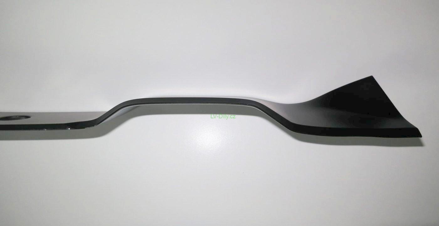 Mulčovací nůž do sekačky ALKO - 51cm