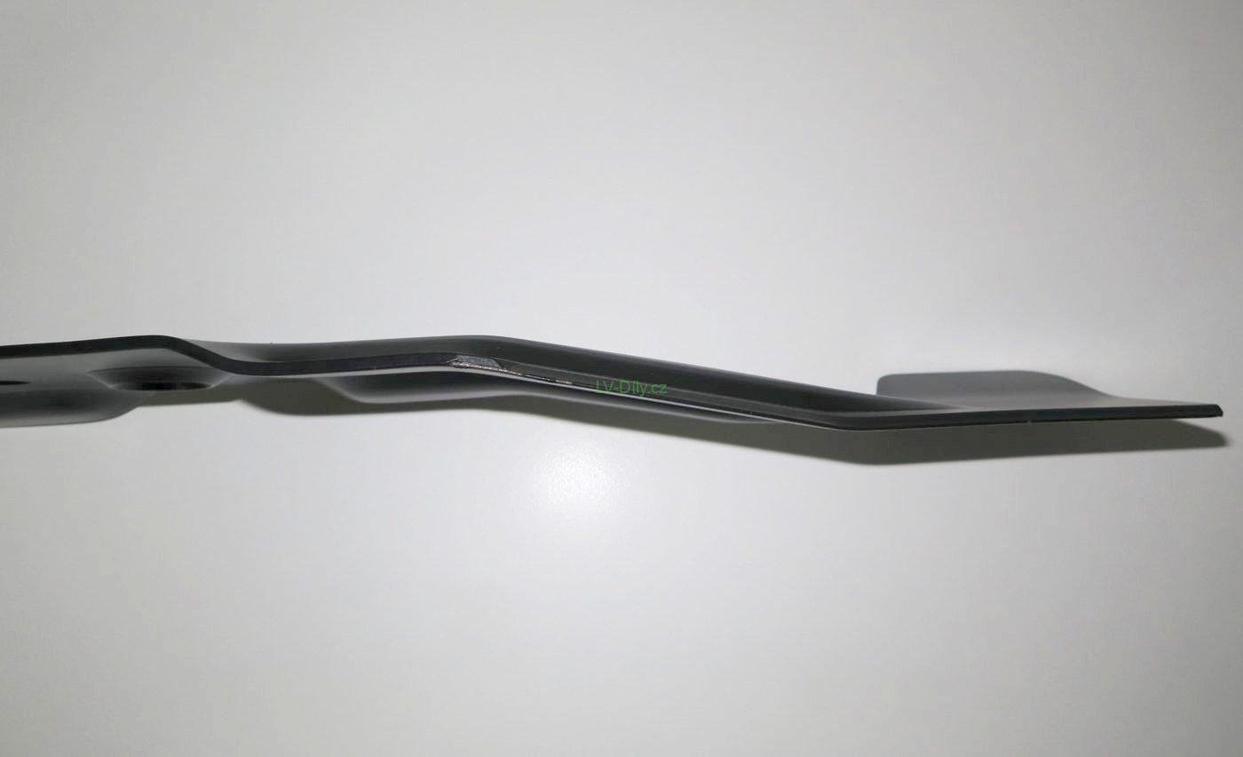 Nůž do sekačky Honda HRX 537, HRB 535, HRD 536 - 52cm