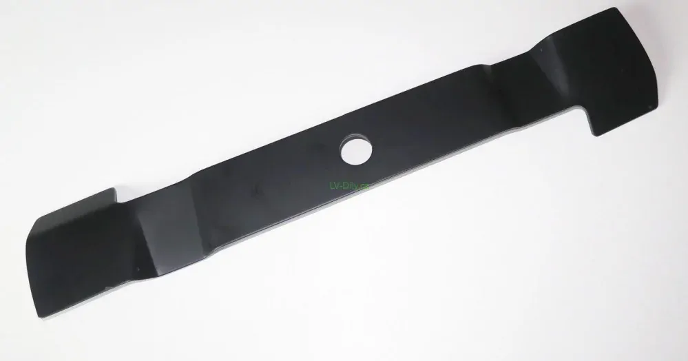 Nůž do sekačky ALKO Comfort 40E - 39,8cm