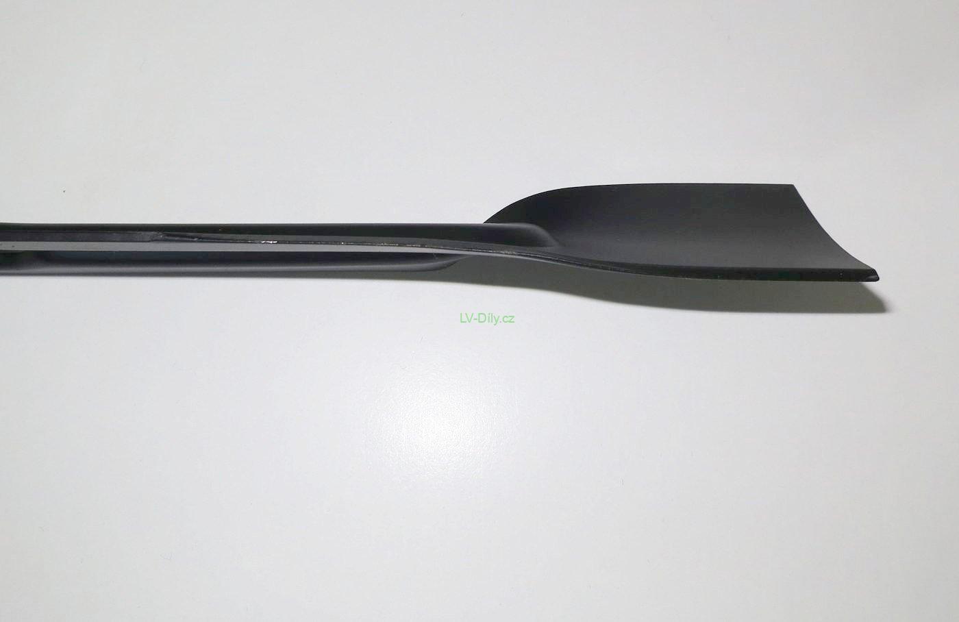 Nůž do elektrické sekačky Bosch Rotak - 32cm