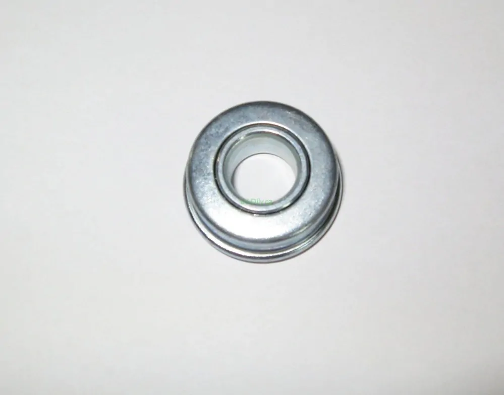 Ložisko kola pro sekačky - 32x13mm