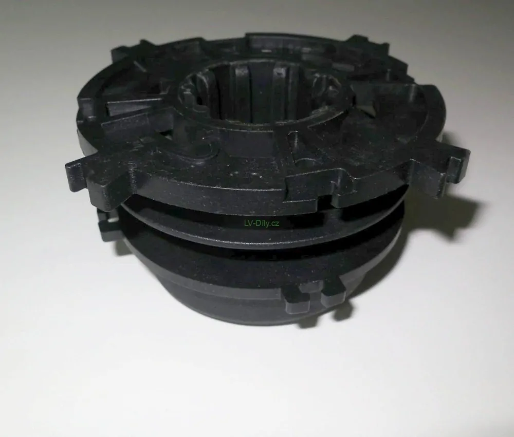 Cívka do strunové hlavy AutoCut 36-2, 46-2, 56-2 pro křovinořezy - Stihl