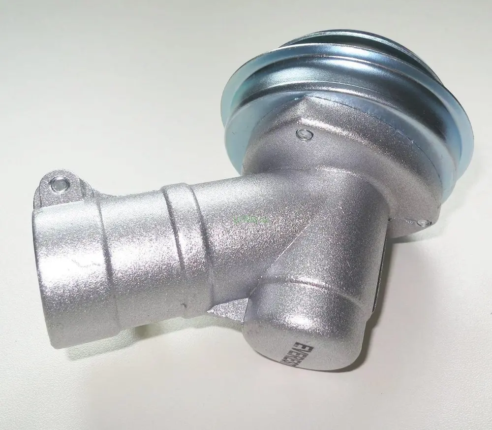 Úhlový převod na čínské křovinořezy 26mm 9zubů