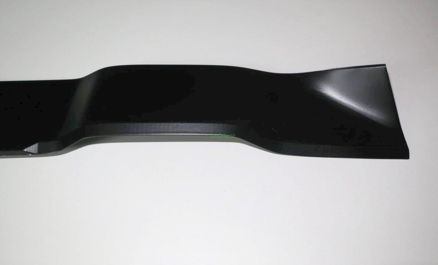 Mulčovací nůž do sekačky ALKO - 51cm