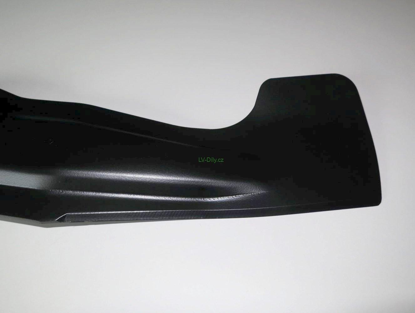 Nůž do sekačky Honda HRX 537, HRB 535, HRD 536 - 52cm