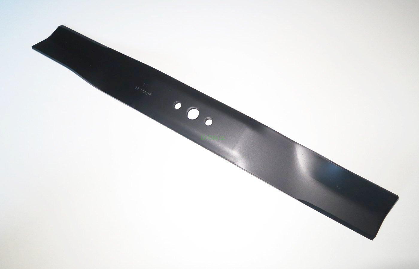 Nůž na sekačku Husqvarna Partner McCulloch Jonsered - 53,1cm