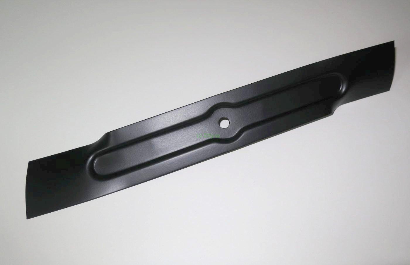 Nůž do sekačky MTD, Gardena, Al-KO, Hecht, Stiga - 32cm