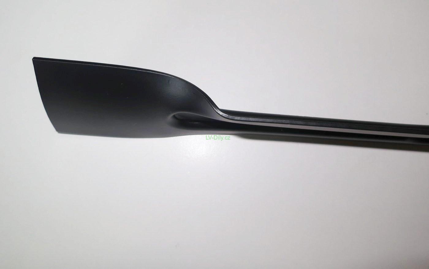 Nůž do elektrické sekačky Bosch Rotak - 32cm