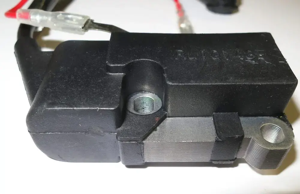 Zapalování na motorovou pilu 4500 5200 5800