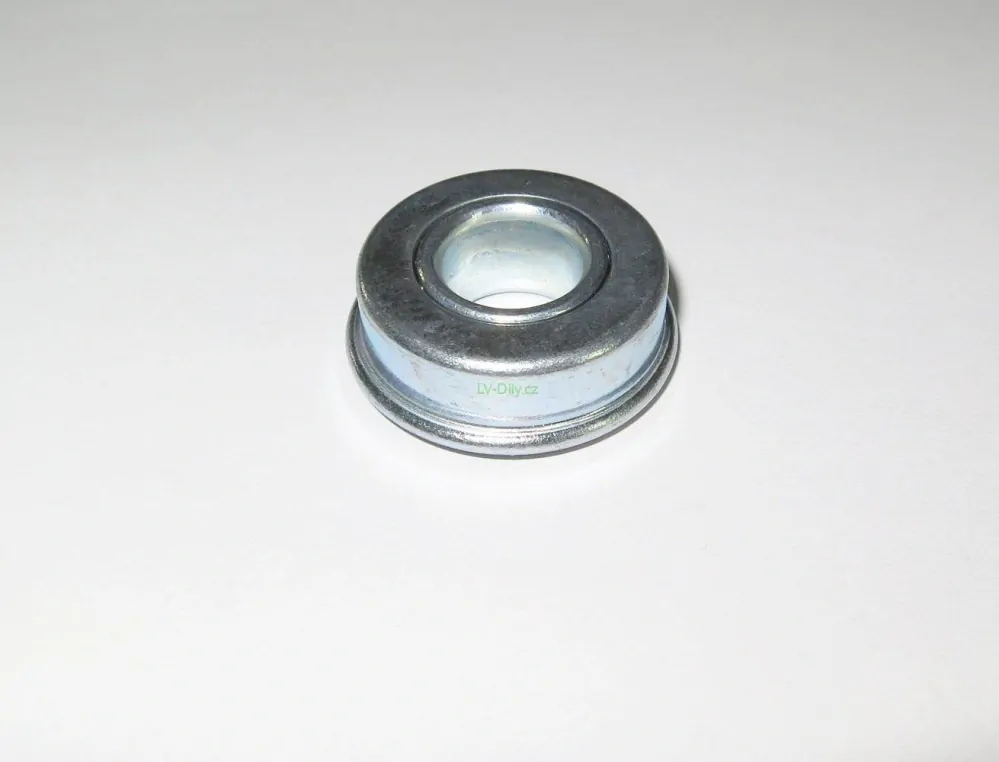 Ložisko kola pro sekačky - 32x13mm