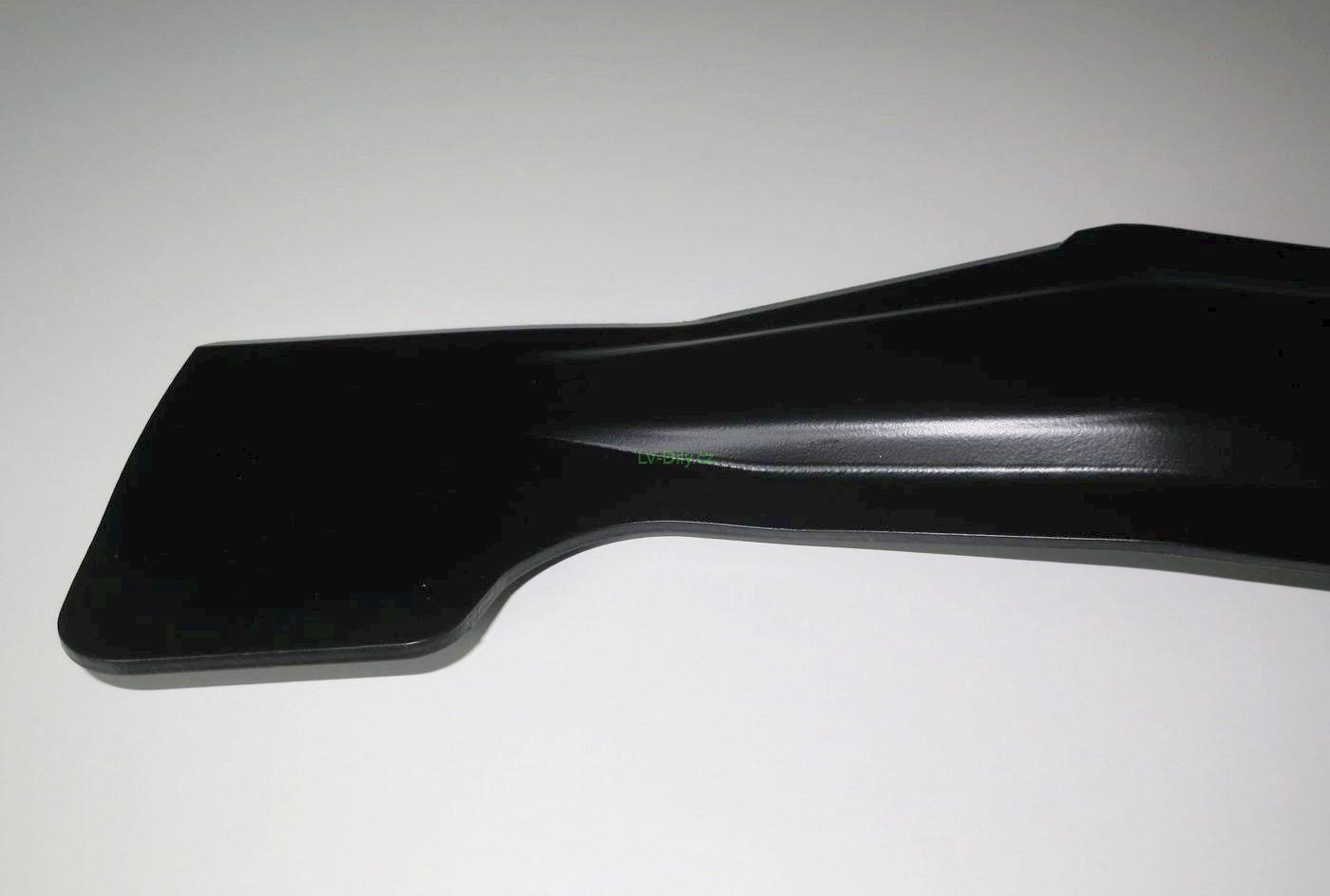 Nůž do sekačky Honda HRX 537, HRB 535, HRD 536 - 52cm