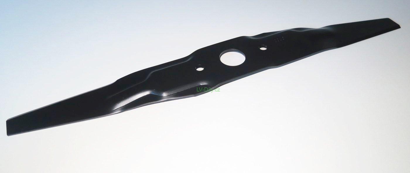 Mulčovací nůž do sekačky Honda HRX 537 - 53cm