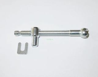 Napínák řetězu motorové pily - 38cc