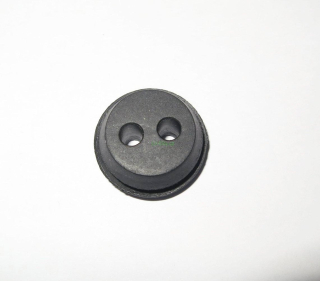 Průchodka palivové nádrže 19x11x4,5mm
