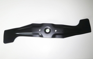 Nůž do sekačky Honda HRX 537, HRB 535, HRD 536 - 52cm