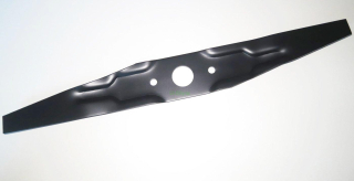 Mulčovací nůž do sekačky Honda HRX 537 - 53cm