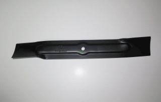 Nůž do sekačky MTD, Gardena, Al-KO, Hecht, Stiga - 32cm