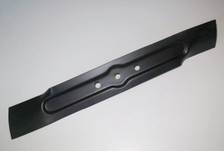 Nůž do elektrické sekačky Bosch Rotak - 32cm